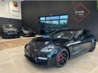 Porsche Panamera II SPORT TURISMO GTS - <small></small> 85.500 € <small>TTC</small> - #1