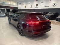 Porsche Panamera II SPORT TURISMO GTS - <small></small> 85.500 € <small>TTC</small> - #2