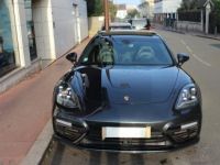 Porsche Panamera II TURBO S E-HYBRID 680 CH - <small></small> 78.990 € <small>TTC</small> - #2