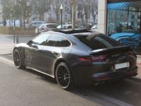 Porsche Panamera II TURBO S E-HYBRID 680 CH - <small></small> 78.990 € <small>TTC</small> - #20