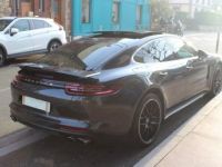 Porsche Panamera II TURBO S E-HYBRID 680 CH - <small></small> 78.990 € <small>TTC</small> - #21