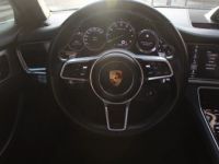 Porsche Panamera II TURBO S E-HYBRID 680 CH - <small></small> 78.990 € <small>TTC</small> - #26