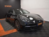 Porsche Panamera IV 2.9 E-HYBRID 462H 333ch SPORT ENTRETIEN GARANTIE 6 A 60 MOIS - <small></small> 71.990 € <small>TTC</small> - #1