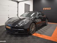 Porsche Panamera IV 2.9 E-HYBRID 462H 333ch SPORT ENTRETIEN GARANTIE 6 A 60 MOIS - <small></small> 71.990 € <small>TTC</small> - #2