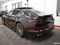 Porsche Panamera IV 2.9 E-HYBRID 462H 333ch SPORT ENTRETIEN GARANTIE 6 A 60 MOIS - <small></small> 71.990 € <small>TTC</small> - #3