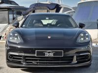 Porsche Panamera MAGNIFIQUE 971 4 E-HYBRID 2.9 V6 TURBO 462ch PDK 5 PLACES VALEUR NEUF + DE 150Ke BOSE PDLS HUD CAMERA 360 FULL CUIR CHRONO ECHAP. SPO - <small></small> 62.990 € <small>TTC</small> - #2