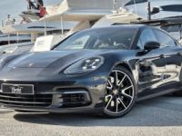 Porsche Panamera MAGNIFIQUE 971 4 E-HYBRID 2.9 V6 TURBO 462ch PDK 5 PLACES VALEUR NEUF + DE 150Ke BOSE PDLS HUD CAMERA 360 FULL CUIR CHRONO ECHAP. SPO - <small></small> 62.990 € <small>TTC</small> - #4