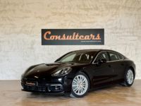 Porsche Panamera 4S - <small></small> 77.990 € <small></small> - #1