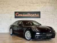 Porsche Panamera 4S - <small></small> 77.990 € <small></small> - #2