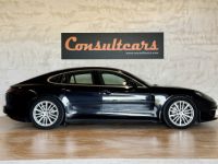 Porsche Panamera 4S - <small></small> 77.990 € <small></small> - #3