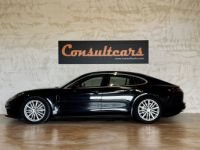 Porsche Panamera 4S - <small></small> 77.990 € <small></small> - #4