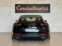 Porsche Panamera 4S - <small></small> 77.990 € <small></small> - #5