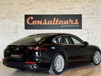 Porsche Panamera 4S - <small></small> 77.990 € <small></small> - #6