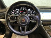 Porsche Panamera 4S - <small></small> 77.990 € <small></small> - #7