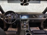 Porsche Panamera 4S - <small></small> 77.990 € <small></small> - #8