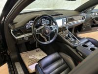 Porsche Panamera 4S - <small></small> 77.990 € <small></small> - #9