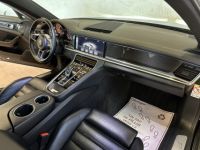 Porsche Panamera 4S - <small></small> 77.990 € <small></small> - #12