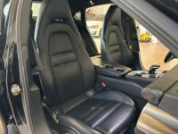 Porsche Panamera 4S - <small></small> 77.990 € <small></small> - #13