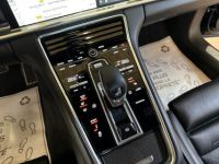 Porsche Panamera 4S - <small></small> 77.990 € <small></small> - #18