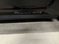 Porsche Panamera Panamera GTS V8 440cv - <small></small> 52.900 € <small>TTC</small> - #12