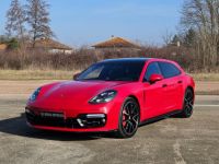 Porsche Panamera PANAMERA SPORT TURISMO 4.0 V8 TURBO GTS 460 Ch PDK8 - <small></small> 68.900 € <small>TTC</small> - #1