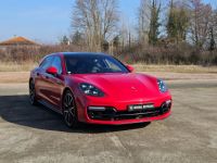 Porsche Panamera PANAMERA SPORT TURISMO 4.0 V8 TURBO GTS 460 Ch PDK8 - <small></small> 68.900 € <small>TTC</small> - #2