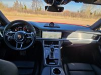 Porsche Panamera PANAMERA SPORT TURISMO 4.0 V8 TURBO GTS 460 Ch PDK8 - <small></small> 68.900 € <small>TTC</small> - #21