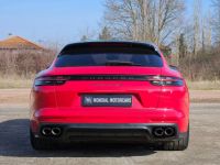 Porsche Panamera PANAMERA SPORT TURISMO 4.0 V8 TURBO GTS 460 Ch PDK8 - <small></small> 68.900 € <small>TTC</small> - #49