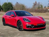 Porsche Panamera PANAMERA SPORT TURISMO 4.0 V8 TURBO GTS 460 Ch PDK8 - <small></small> 68.900 € <small>TTC</small> - #50