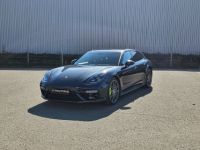 Porsche Panamera PANAMERA SPORT TURISMO TURBO S E-HYBRID 680 CH - <small></small> 115.000 € <small>TTC</small> - #1