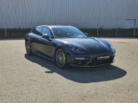 Porsche Panamera PANAMERA SPORT TURISMO TURBO S E-HYBRID 680 CH - <small></small> 115.000 € <small>TTC</small> - #2