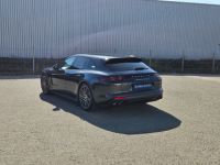 Porsche Panamera PANAMERA SPORT TURISMO TURBO S E-HYBRID 680 CH - <small></small> 115.000 € <small>TTC</small> - #3