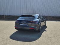 Porsche Panamera PANAMERA SPORT TURISMO TURBO S E-HYBRID 680 CH - <small></small> 115.000 € <small>TTC</small> - #4