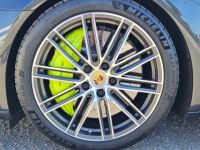 Porsche Panamera PANAMERA SPORT TURISMO TURBO S E-HYBRID 680 CH - <small></small> 115.000 € <small>TTC</small> - #6