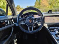 Porsche Panamera PANAMERA SPORT TURISMO TURBO S E-HYBRID 680 CH - <small></small> 115.000 € <small>TTC</small> - #31