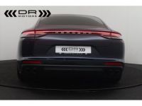 Porsche Panamera PLATINUM EDITION - PANO DAK LEDER CARPLAY - <small></small> 89.995 € <small>TTC</small> - #6