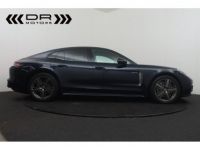 Porsche Panamera PLATINUM EDITION - PANO DAK LEDER CARPLAY - <small></small> 89.995 € <small>TTC</small> - #7