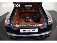 Porsche Panamera PLATINUM EDITION - PANO DAK LEDER CARPLAY - <small></small> 89.995 € <small>TTC</small> - #13