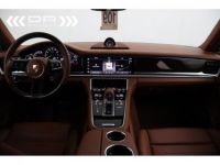 Porsche Panamera PLATINUM EDITION - PANO DAK LEDER CARPLAY - <small></small> 89.995 € <small>TTC</small> - #17