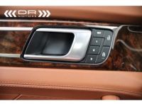 Porsche Panamera PLATINUM EDITION - PANO DAK LEDER CARPLAY - <small></small> 89.995 € <small>TTC</small> - #36