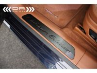 Porsche Panamera PLATINUM EDITION - PANO DAK LEDER CARPLAY - <small></small> 89.995 € <small>TTC</small> - #40