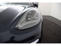 Porsche Panamera PLATINUM EDITION - PANO DAK LEDER CARPLAY - <small></small> 89.995 € <small>TTC</small> - #42