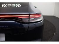 Porsche Panamera PLATINUM EDITION - PANO DAK LEDER CARPLAY - <small></small> 89.995 € <small>TTC</small> - #43