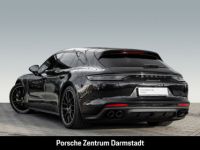 Porsche Panamera Porsche Panamera 4 E-Hybrid Sport Turismo Platinum Edition - <small></small> 98.668 € <small>TTC</small> - #2