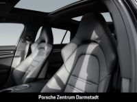 Porsche Panamera Porsche Panamera 4 E-Hybrid Sport Turismo Platinum Edition - <small></small> 98.668 € <small>TTC</small> - #4