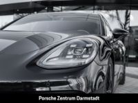 Porsche Panamera Porsche Panamera 4 E-Hybrid Sport Turismo Platinum Edition - <small></small> 98.668 € <small>TTC</small> - #6