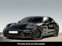 Porsche Panamera Porsche Panamera 4 E-Hybrid Sport Turismo Platinum Edition - <small></small> 98.668 € <small>TTC</small> - #1