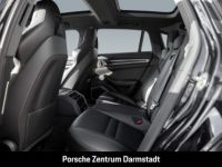 Porsche Panamera Porsche Panamera 4 E-Hybrid Sport Turismo Platinum Edition - <small></small> 98.668 € <small>TTC</small> - #5