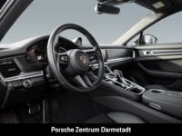 Porsche Panamera Porsche Panamera 4 E-Hybrid Sport Turismo Platinum Edition - <small></small> 98.668 € <small>TTC</small> - #3