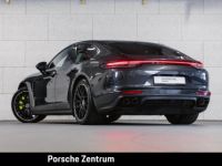 Porsche Panamera Porsche Panamera 4 E-Hybride 462Ch Échappement Sport Panorama Bose / 53 - <small></small> 93.360 € <small></small> - #2